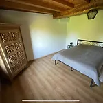 Authentique Et Cosy * Charbonnières-les-Vieilles