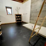 Authentique Et Cosy 公寓 Charbonnières-les-Vieilles