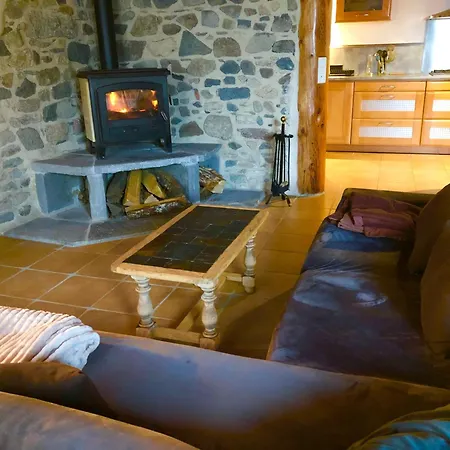 Authentique Et Cosy 公寓 Charbonnières-les-Vieilles