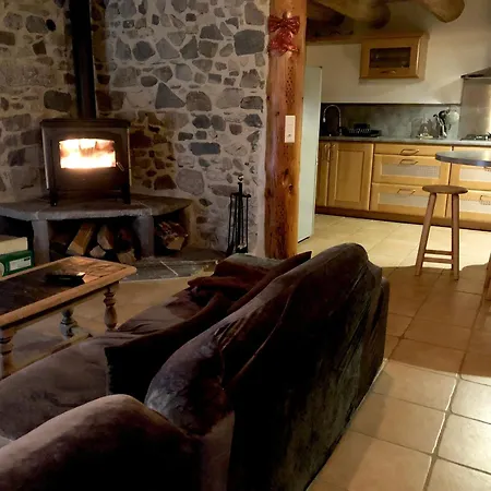 Authentique Et Cosy 公寓 Charbonnières-les-Vieilles