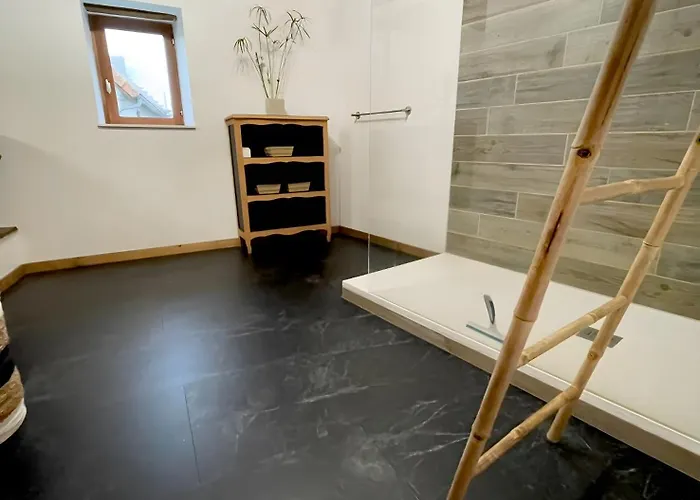 Authentique Et Cosy * Charbonnières-les-Vieilles